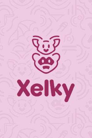 Xelky Studio