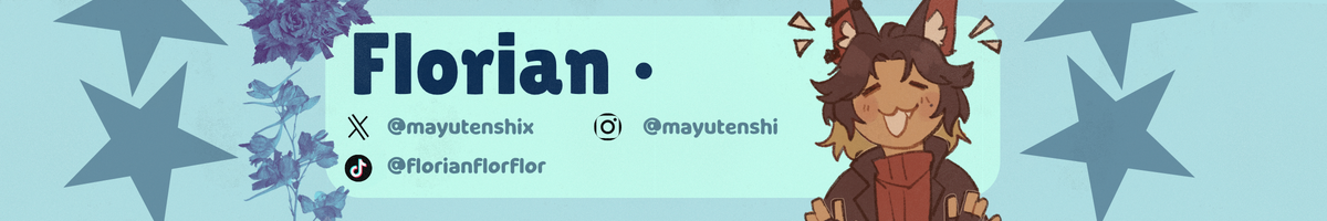 shopAvatar