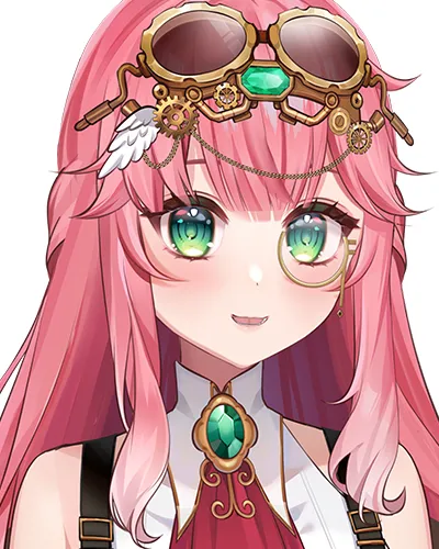 Aivy Love&Craft