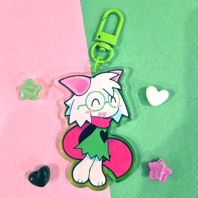 Product main image