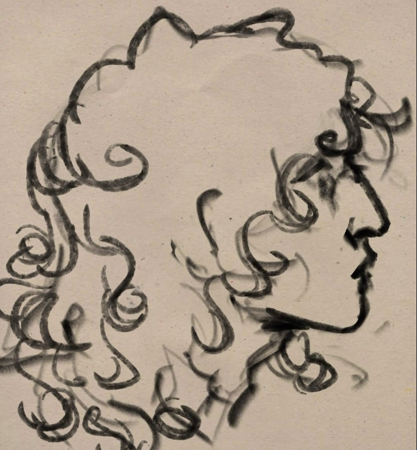 laev-Balkan artist and novelist selling personal and select fandom art.
New products are coming soon.

Fandoms: AMC's Interview With The Vampire, AMC's The Vampire Lestat, Honkai: Star Rail, Marvel-ish (more soon).

For more links and commissions, visit my carrd: https://laevss.carrd.co/
To contact me, write a message to my Discord (laevss).