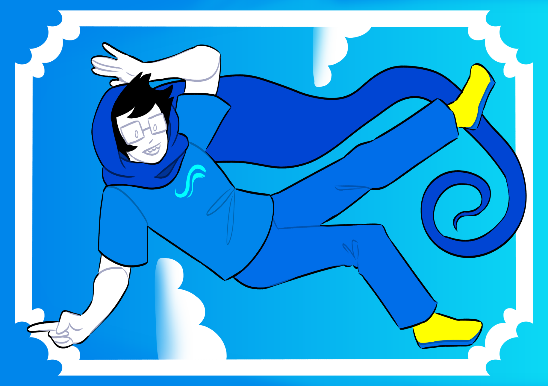 shopAvatar