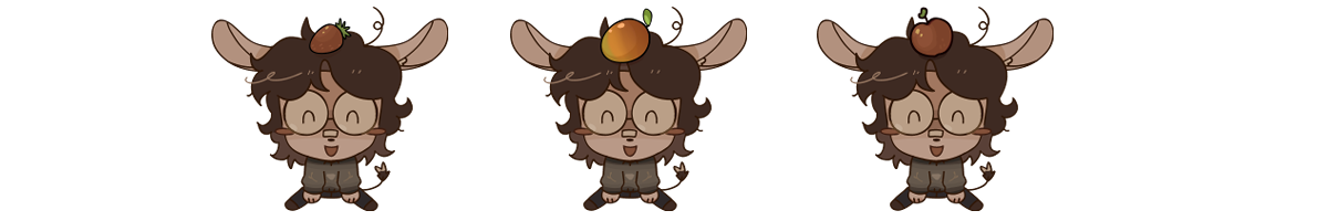 shopAvatar