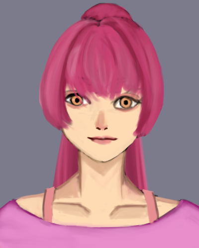 Cheryl