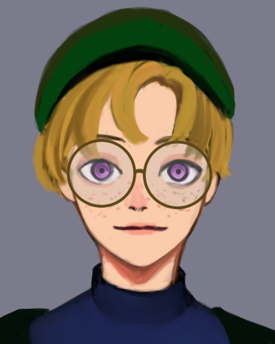 Loris