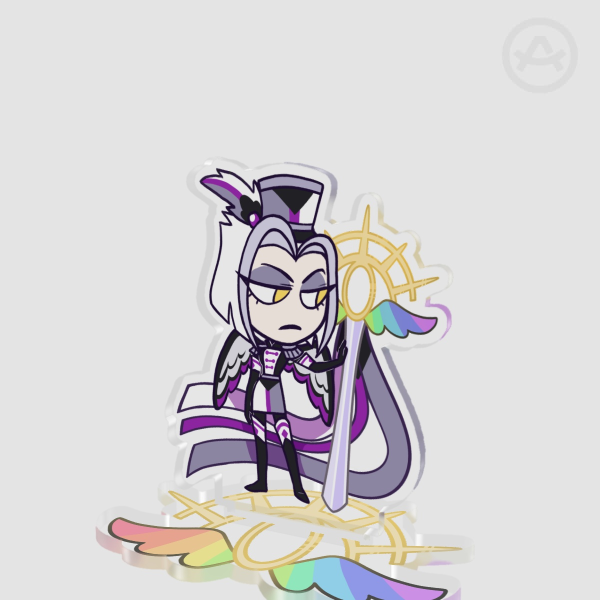 Pride 2026 - Lute