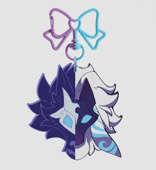 Kindred