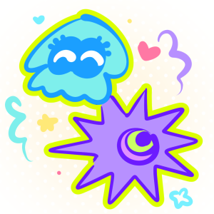 kibbie