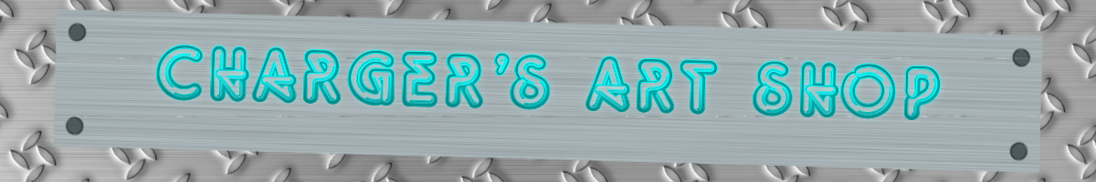 shopAvatar