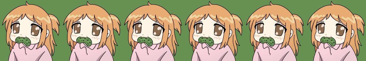shopAvatar