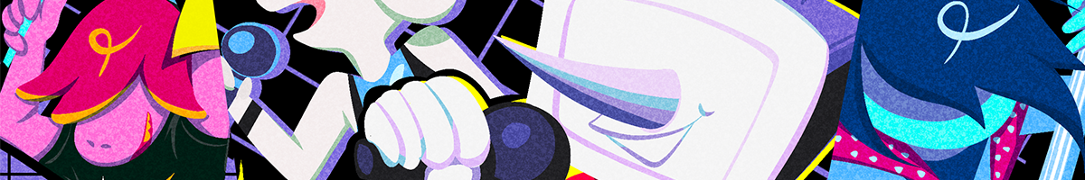 shopAvatar