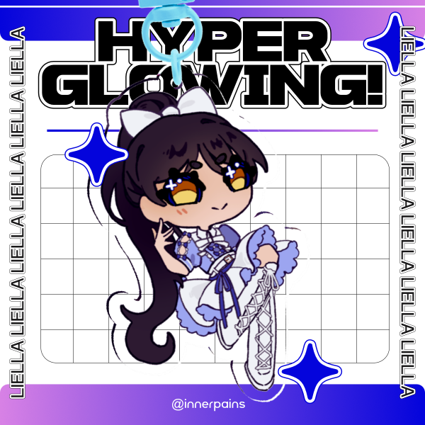 Ren Hazuki keychain
