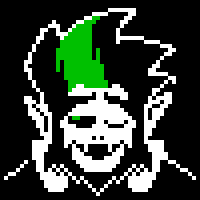 Homikulus