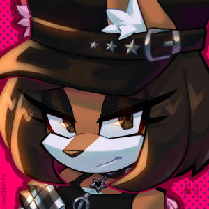 LEONAROCKERA