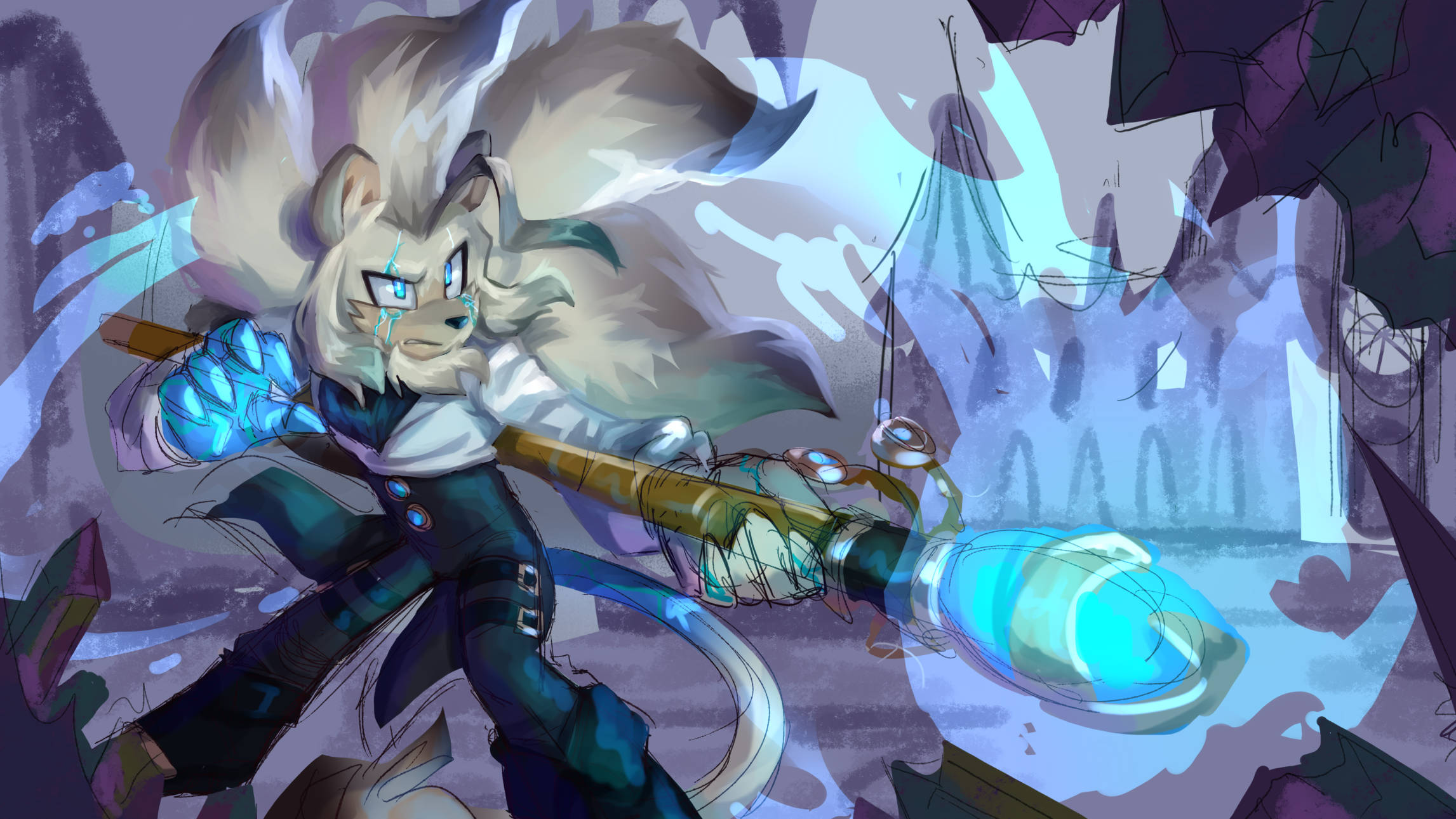 shopAvatar