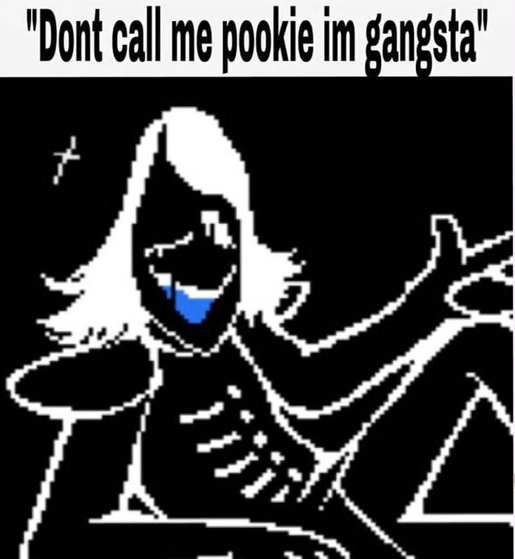 shopAvatar