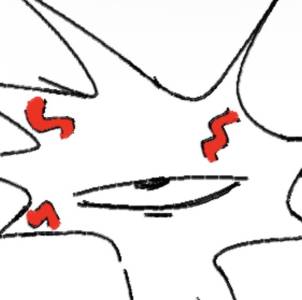 Bo