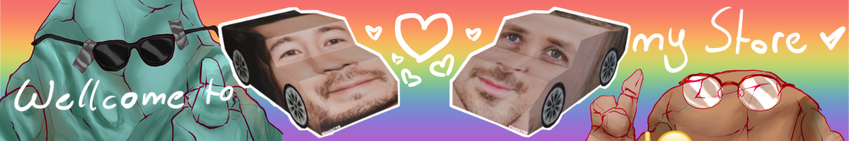 shopAvatar