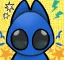 DemonicBlue_