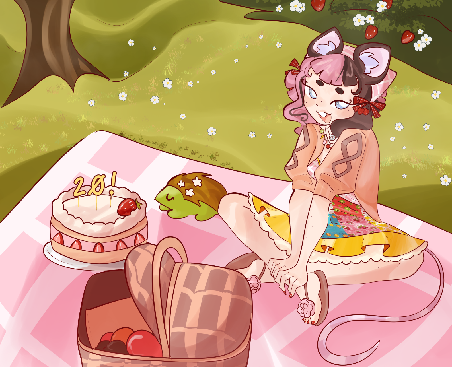 shopAvatar