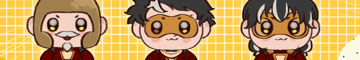 shopAvatar
