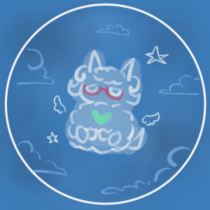 Shiria Sky