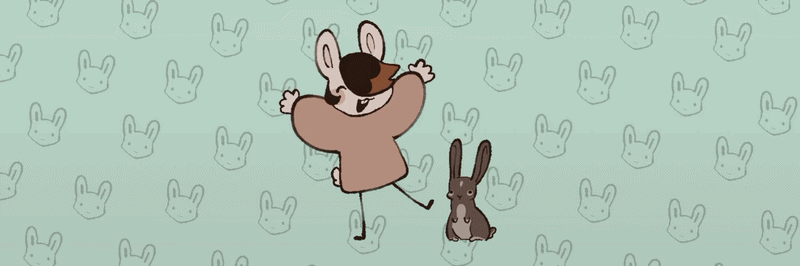 shopAvatar