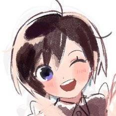 yom