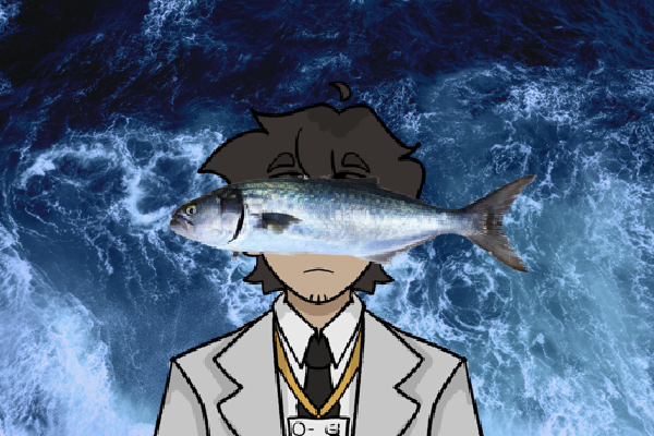 shopAvatar