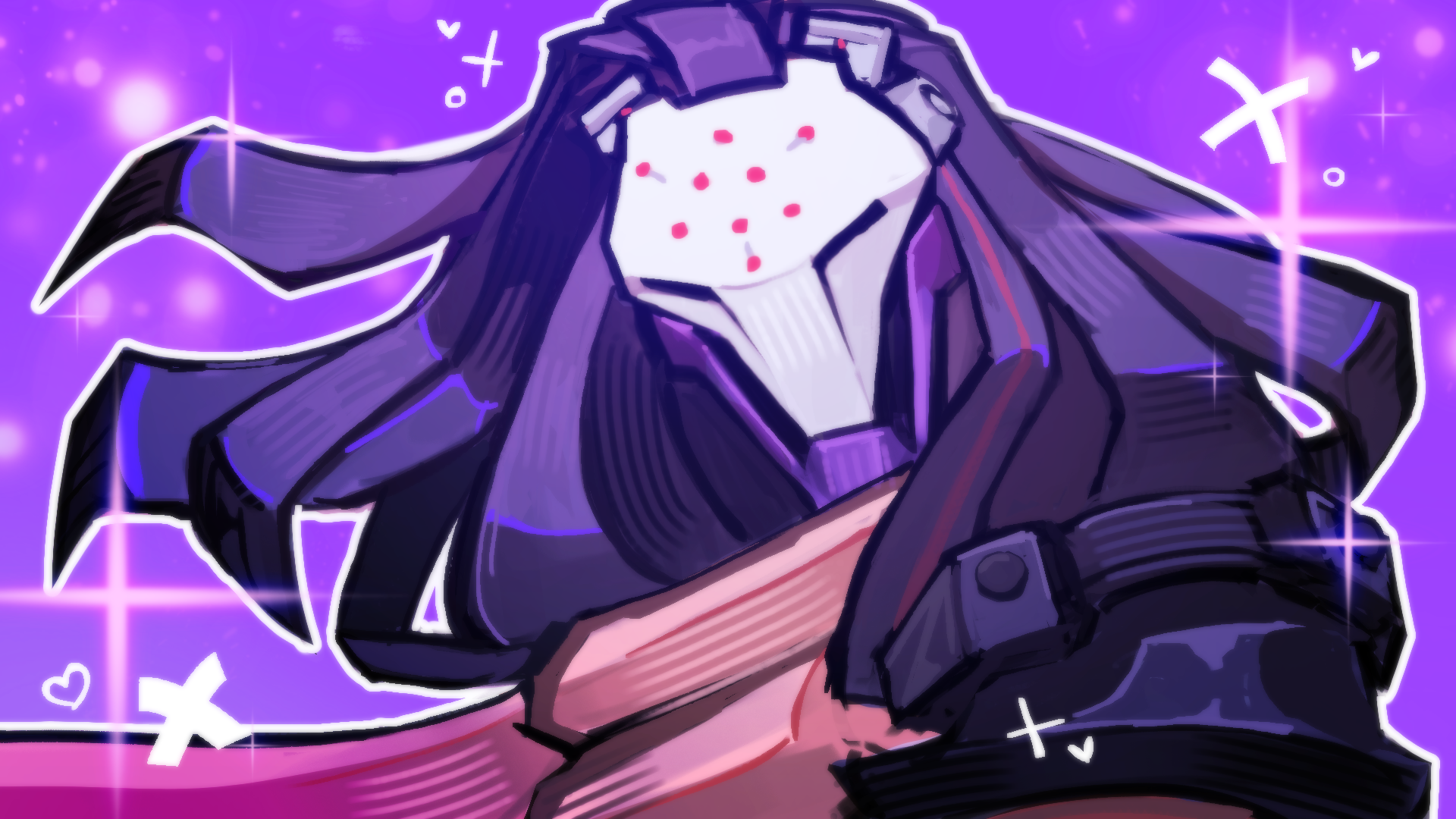 shopAvatar