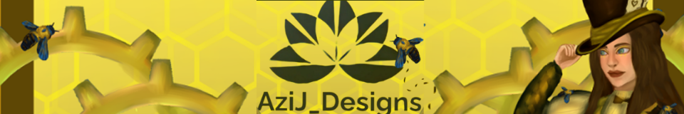 shopAvatar