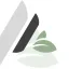 Aerlya Graphics