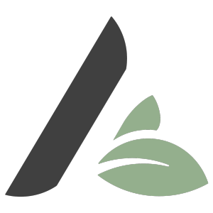 Aerlya Graphics