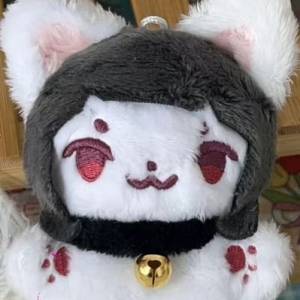 Temkyun