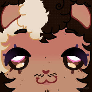 magzpaws