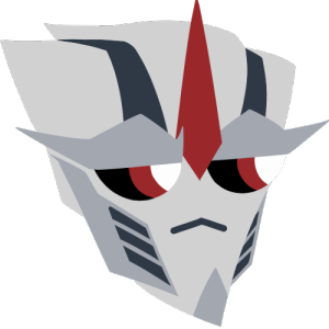Raud