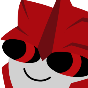 Raud