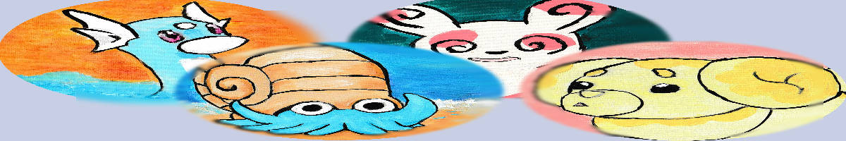 shopAvatar