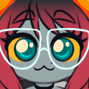 erkythehero23