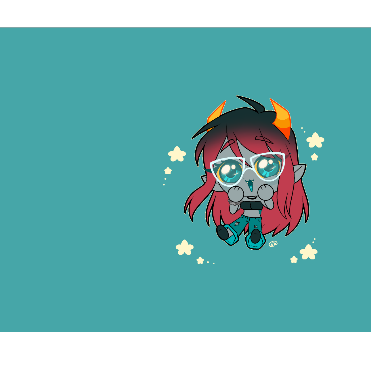shopAvatar