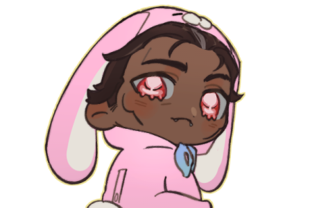 vee