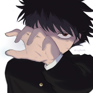 raphvioli