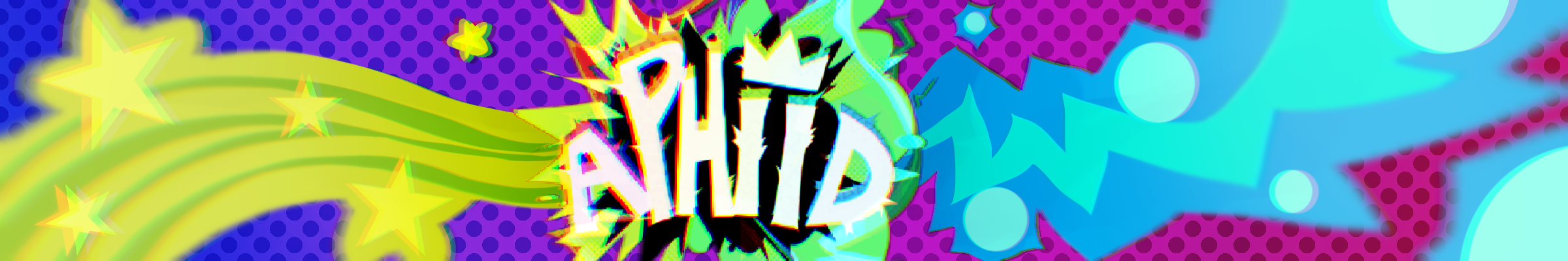 shopAvatar