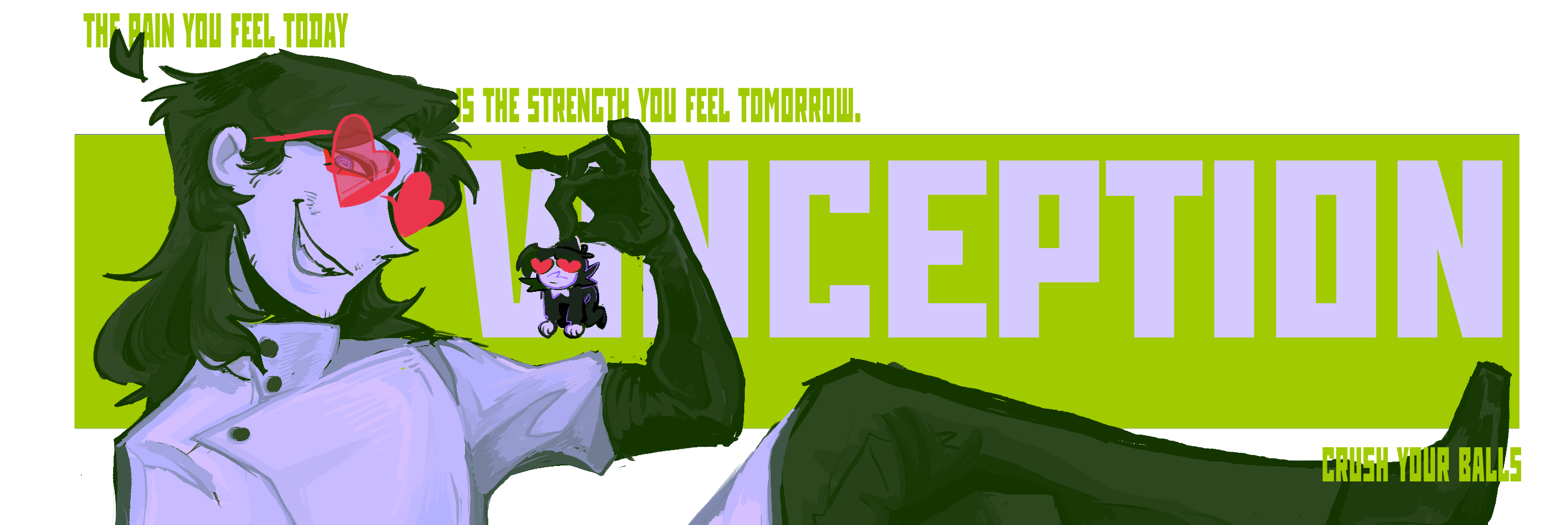 shopAvatar