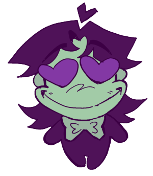 JazzyBoy