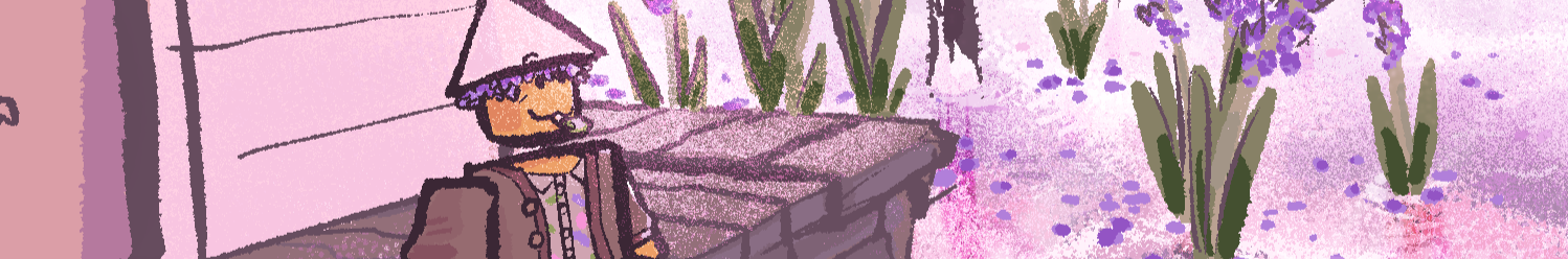 shopAvatar