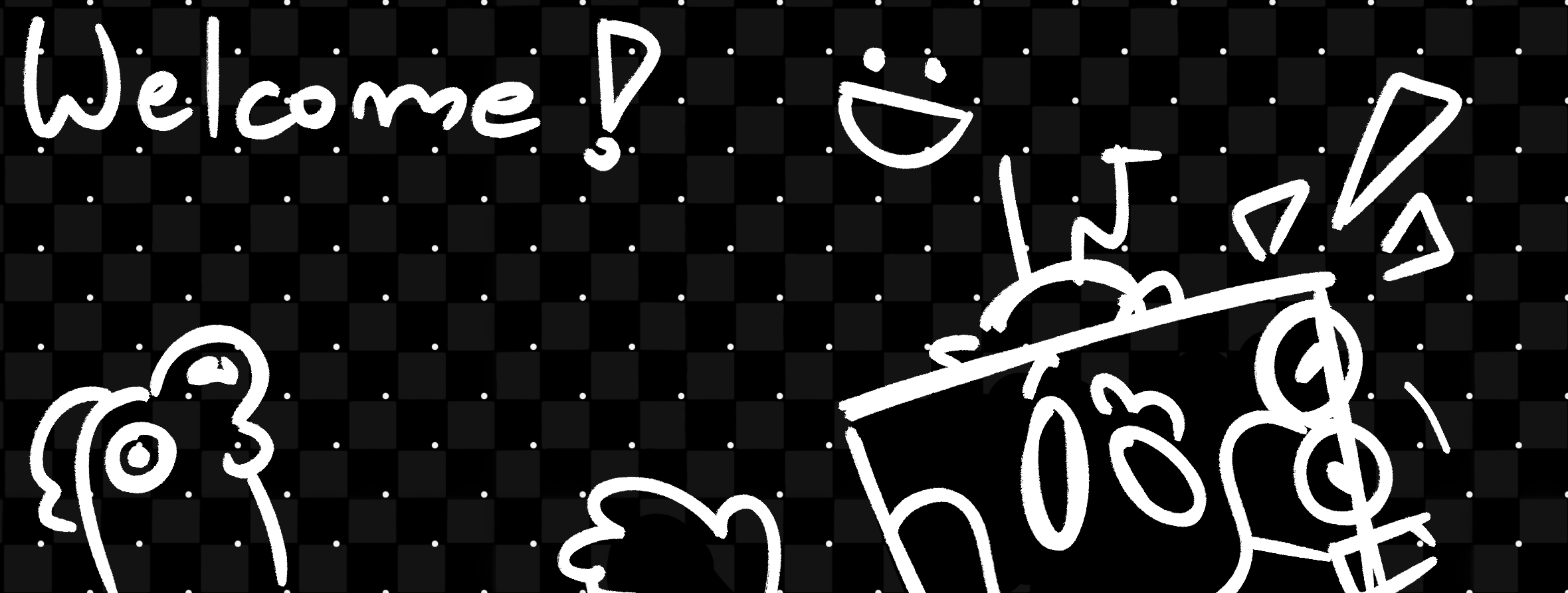 shopAvatar