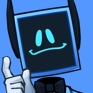 Vinnybox