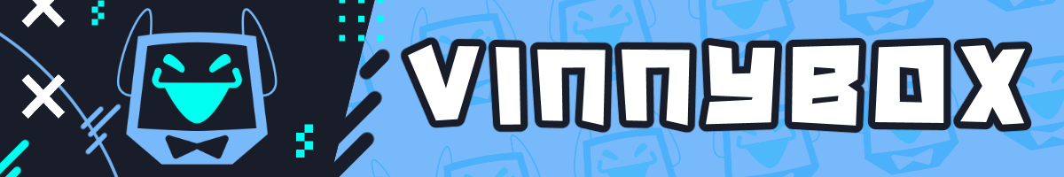 shopAvatar
