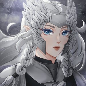 Skuld Works